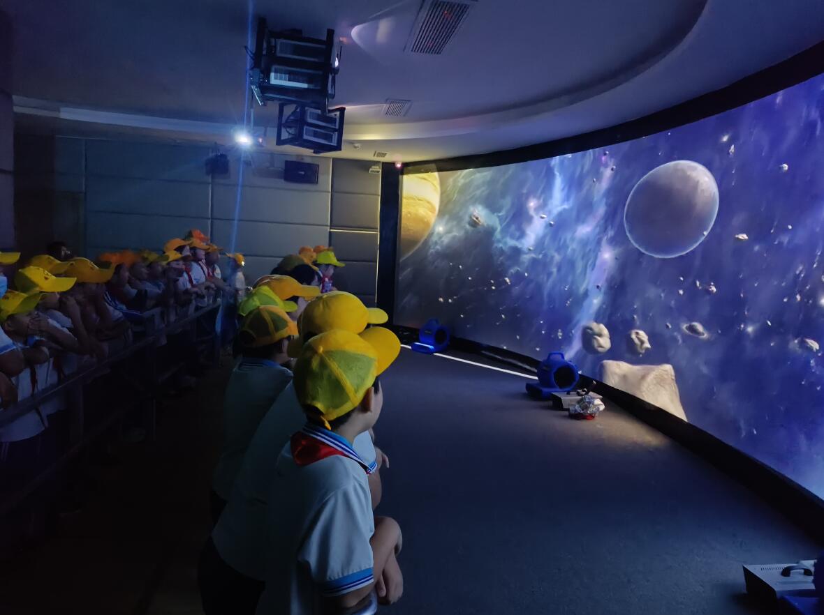 У�@��ȫ�w�(y��n)�^