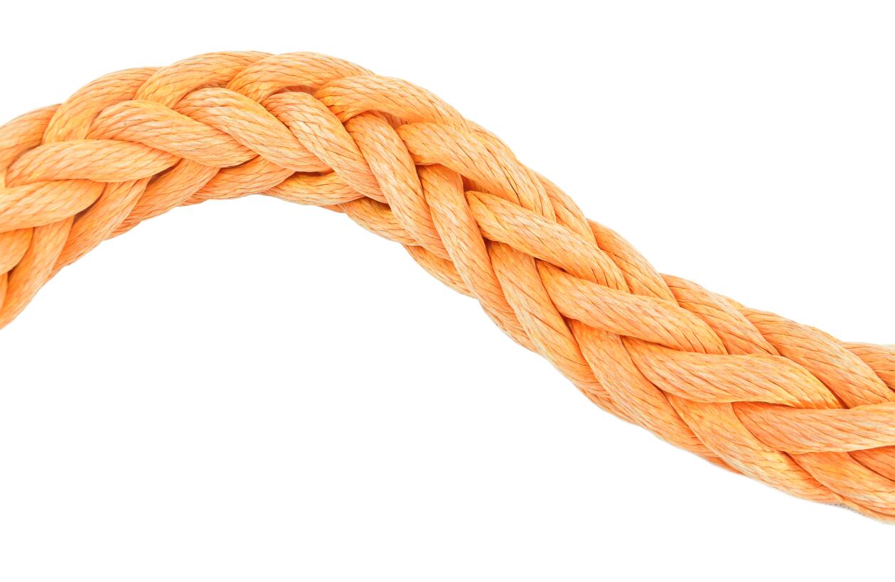 �����|�K