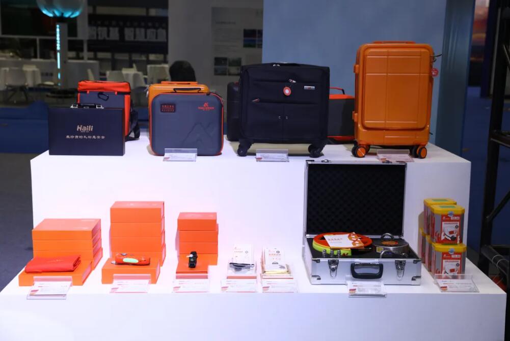 �����ż��F