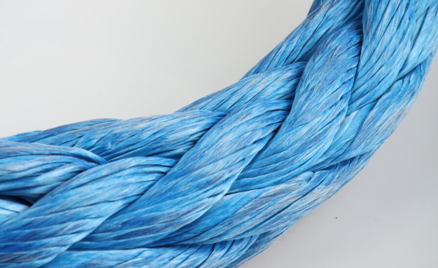 ���߷���������ϩ�|�K