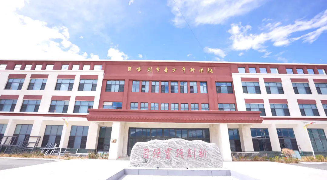 �տ��t��ȫ���ս�������