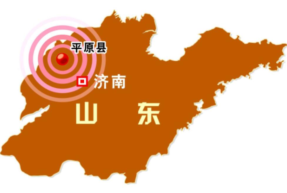 ���𑪼�����Ʒ���