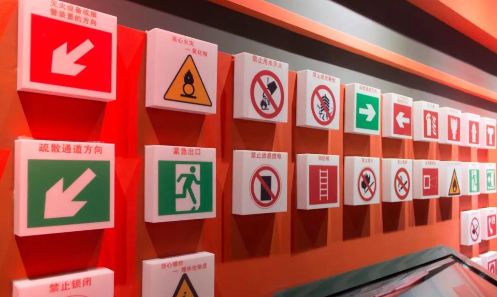 ��ͨ��ȫ��������