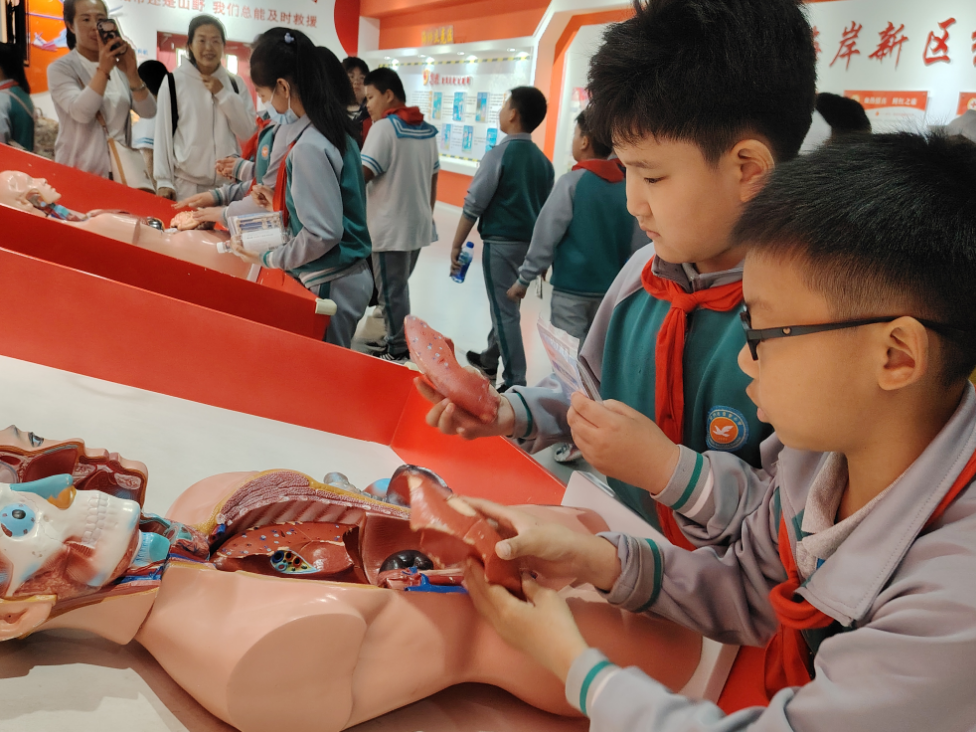 �tʮ�֑������o��Ӗ����