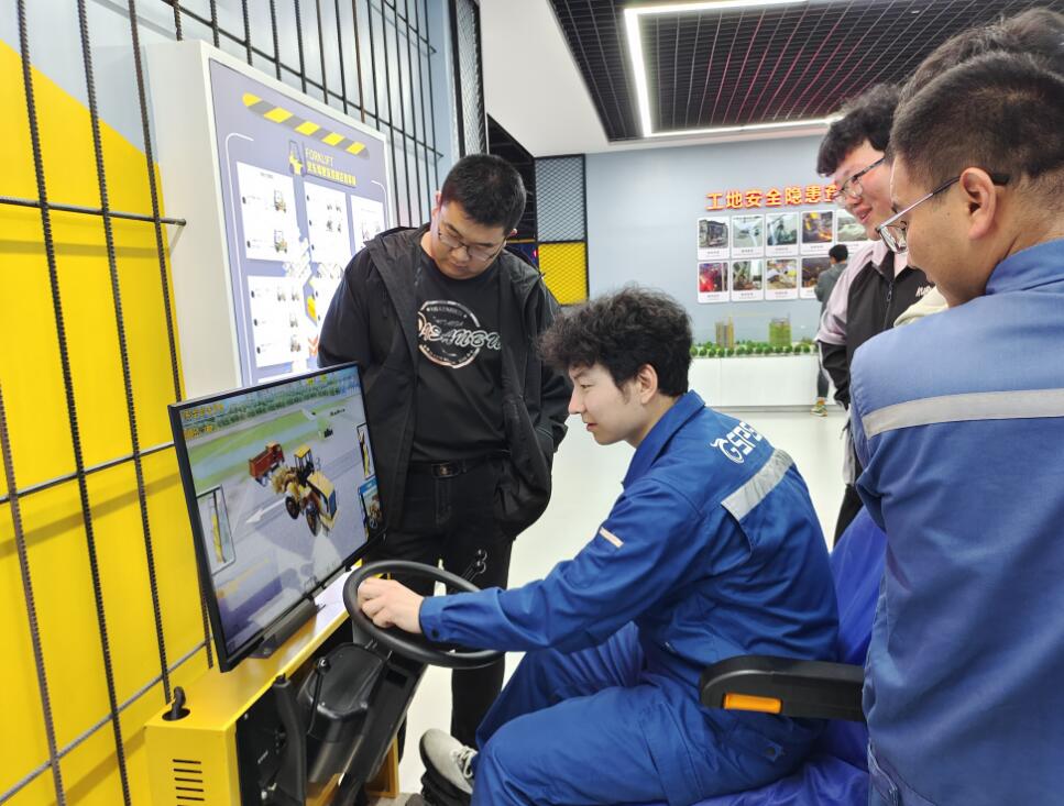 ���I��ȫ�w��^