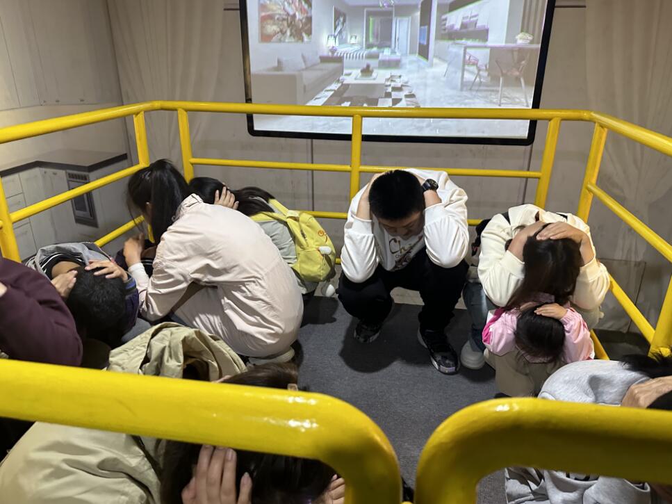 ����ȫ�w�(y��n)�^