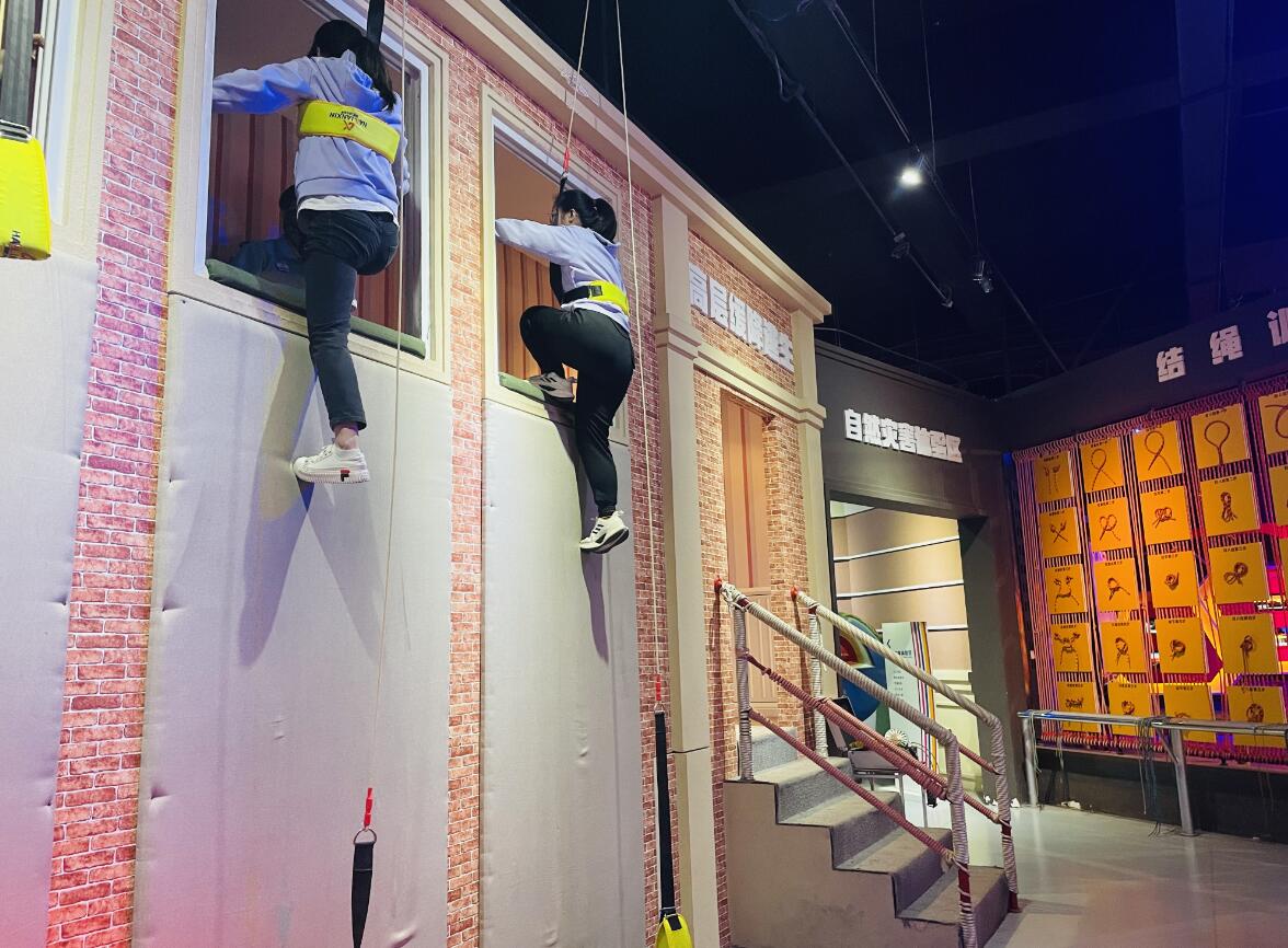 ��ľ��������w�