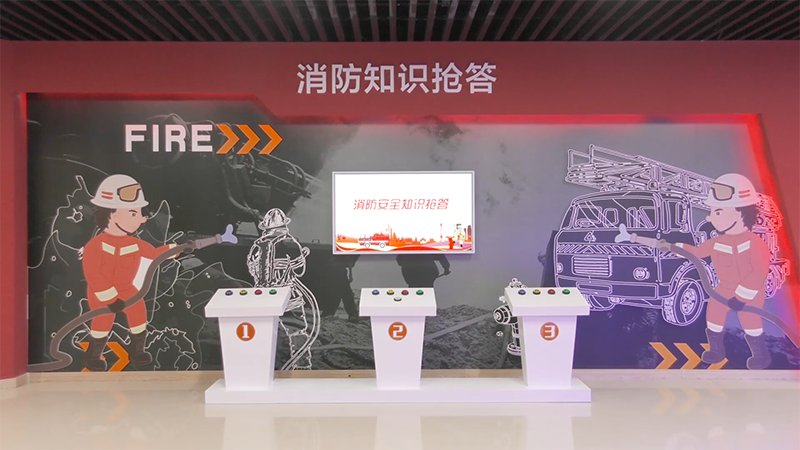 ������ȫ�w��^