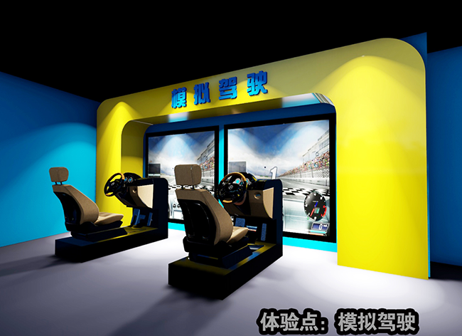 VR��ͨ��ȫ�����w��^