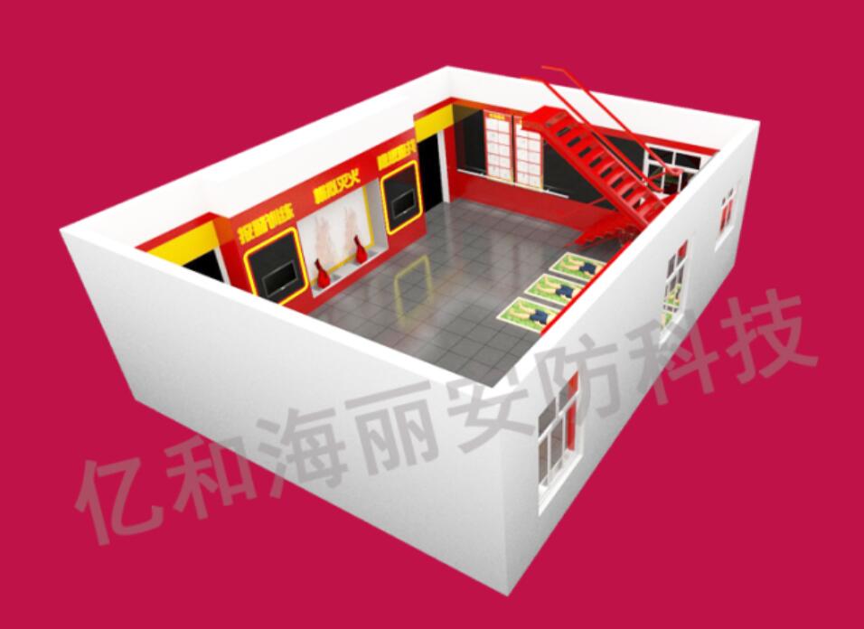 �����w��^