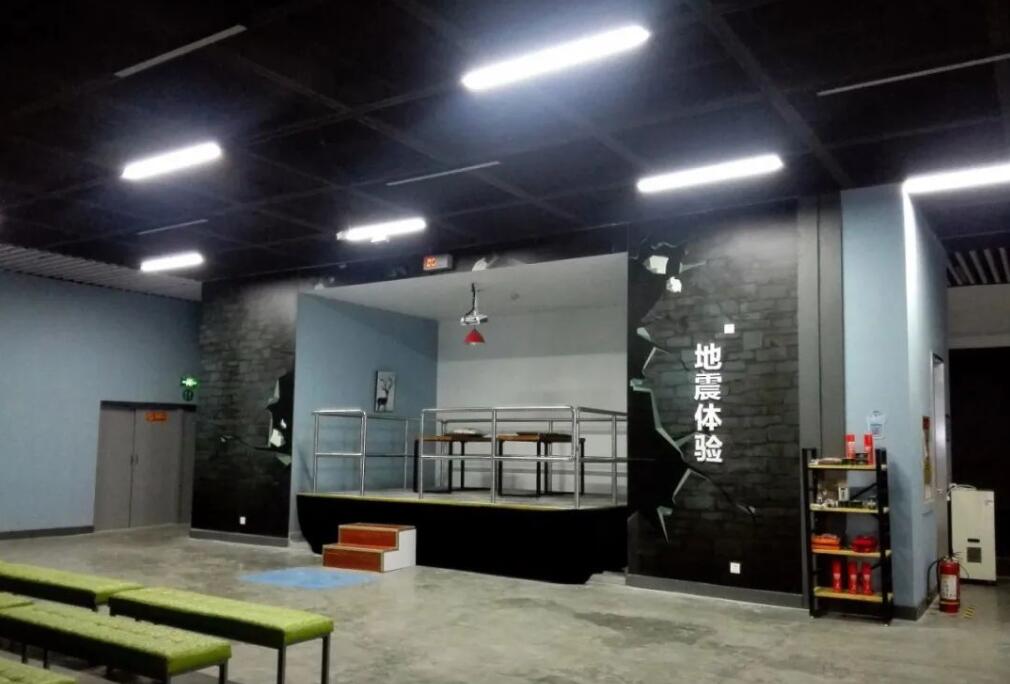 ���Ĝp�İ�ȫ�w��^