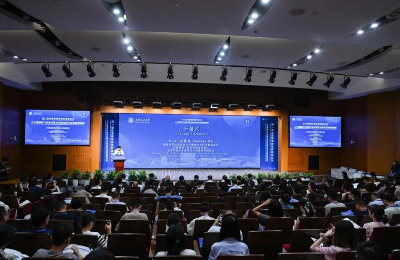 �����ż��F(tu��n)